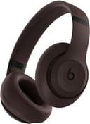 Beats Studio Pro Wireless Over-Ear Noise-Cancel Headphones Deep Brown Excellent