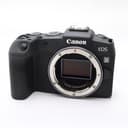 Canon EOS RP Digital Camera Body #85 -Near Mint-