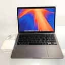 Excellent 2020 Apple MacBook Pro 13" i7 16GB 512GB SSD + Warranty