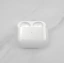 Apple AirPods 3rd Gen Wireless Charging Case Genuine Replacement Only
