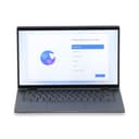 Dell Latitude 14" Laptop : i7 11th Gen | 16GB RAM 256GB SSD | Windows 11 Pro