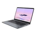 Lenovo Ip Slim 3 14Ian8 14" Touch Laptop Core i3-N305 8GB 128GB SSD Chrome OS