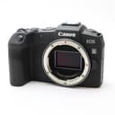 Canon EOS RP Digital Camera Body -Near Mint- #45
