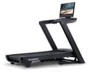 NordicTrack Treadmill Commercial 2450 iFit 24" Touchscreen NTL19125 1 Year War