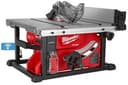 Milwaukee M18 Fuel 8-1/4 In. Table Saw With One-Key (Bare Tool) Refurbished