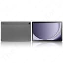 Samsung Galaxy Tab A11+ SM-X230 2026 11" 128GB WiFi 6E 13MP Gray