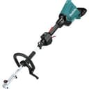 Makita XUX01Z-R 18V X2 LXT Li-Ion Power Head (Tool Only) Certified Refurbished