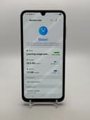 Samsung Galaxy A15 5G - Blue - 64GB - (Metro) - Good - Refurbished