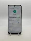 Samsung Galaxy A16 5G - Gray - 128GB - T-Mobile - Good - Refurbished Smartphone