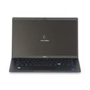 Dell Latitude 13.3" Laptop : i5 11th Gen | 16GB Ram 256GB SSD | Windows - Refurb