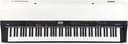 Korg Grandstage X Stage Piano