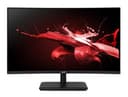Acer Nitro 27" Monitor LED 170Hz 2560x1440 1ms EDA270U | Refurbished