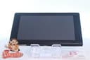 Nintendo Switch V1 HAC-001 Display Tested Working [Rank:B]