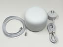 Google Nest H2D Mesh Wi-Fi Router AC2200 Good