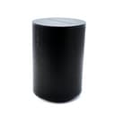Sonos Era 100 S39 Smart Speaker | Black