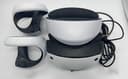Excellent Sony PlayStation VR2 for PS5 (CFI-ZVR1) Headset & Controllers - No Bud