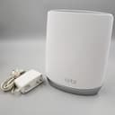Netgear Orbi RBS750 Satellite AX4200 Extender WiFi 6 Add-on Mesh Network 750