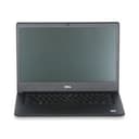 Dell Latitude 14" Laptop : i5 8th Gen | 8GB Ram 256GB SSD | Windows- Refurbished