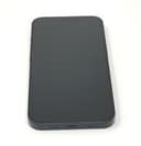 Apple iPhone 13 - 128 GB - Midnight (T-Mobile) A2482 MLML3LL/A Very Good