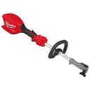 Milwaukee M18 Fuel Power Head With Quik-Lok (Bare Tool)- Refurbished