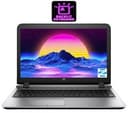 ~CLEARANCE~ 15.6" HP ProBook Laptop: intel i5! 8GB RAM - 256GB SSD! Zorin O.S!