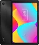TCL Tab 8 9132X 8" 32GB Tablet Wi-Fi Black Very Good 1-yr Warranty