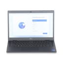 Dell Latitude  14" Laptop : i5 11th Gen | 8GB Ram 256GB SSD | Windows - Refurb.