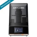【Refurbished 】ANYCUBIC 14K Photon Mono M7 Pro LCD 3D Printer 4.3" LCD Screen