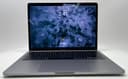 MacBook Pro (2020) 13-inch – Intel Core i7 2.3GHz – 16GB RAM 512GB SSD