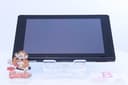 Nintendo Switch 2017 Model Hac-001 【Rank:B】Console Only【 1Day Shipping 】