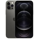 Apple iPhone 12 Pro A2341 Unlocked 512GB Graphite (Excellent)