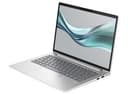 HP EliteBook 645 14" G11 R5 PRO 7535U 16GB 256GB SSD 14.0 WUXGA 14.0 BT Webcam W