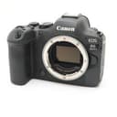 Canon EOS R6 Mark II 24.2MP Mirrorless Camera Body #127