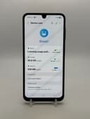 Samsung Galaxy A16 5G - Gray - 128GB - Metro - Good - Refurbished Smartphone