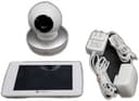 Motorola VM36XL Touch Connect Baby Monitor