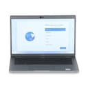 Dell Latitude 14" Laptop : i7 11th Gen | 16GB Ram 256GB SSD | Windows - Refurbis