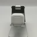 Apple AirPods (4th Gen.) with Active Noise Cancellation USB-C White - Excellent