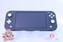 JP Game Nintendo Switch Lite Gray [Rank :B] 【 Region Free 】
