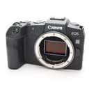 Canon EOS RP Digital Camera Body #227
