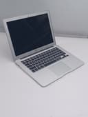 Apple Macbook Air 8GB 256GB SSD i5-5250U 2015 A1466 Refurbished