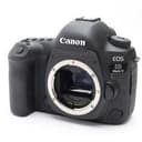 Canon EOS 5D Mark IV 30.4MP DSLR Camera Body #247