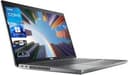 DELL Latitude 5430 14" FHD Core i5-1245U 4.4GHz 16GB RAM 512GB SSD Win 11 Pro