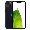 Apple iPhone 14 (2022) MIDNIGHT 128GB 6.1" Unlocked Cell Phone MPUA3LL/A A2649 C