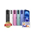Apple IPhone 16 128GB for Spectrum/ Xfinity/ US Cellular/ Claro Puerto Rico