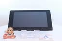 Nintendo Switch V1 HAC-001 Display Tested Working [Rank:A]