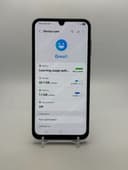 Samsung Galaxy A15 5G - Blue - 64GB - Unlocked - Refurbished Phone - Very Good