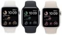 Apple Watch Series Se 2nd Gen 40mm Gps Aluminum 32GB - Very Good