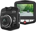 Full HD Front Dash Cam Car DVR Security Camera Motion Sensing With Night Vision