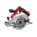 Milwaukee 2630-20 M18 Li-Ion 18V 6-1/2" Circular Saw Certified Refurbished