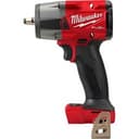 Milwaukee M18 Fuel 3/8 Impact Wrench With Friction Ring (Bare Tool) Refurbished